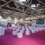 COSMOPROF ONBEAUTY | BOLOGNA 11/2021