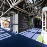 COSMOPROF | BOLOGNA 04/2022