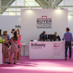 COSMOPROF ONBEAUTY | BOLOGNA 11/2021