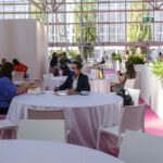 COSMOPROF ONBEAUTY | BOLOGNA 11/2021