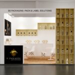 3 G PACKAGING SRL