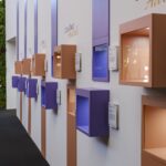 COSMOPROF | BOLOGNA 04/2022