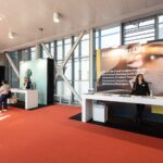 COSMOPROF BOLOGNA 03-2023