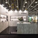 COSMOPROF BOLOGNA 03-2023