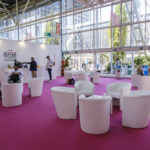COSMOPROF ONBEAUTY | BOLOGNA 11/2021