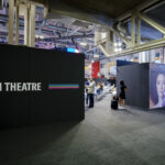 COSMOPROF ONBEAUTY | BOLOGNA 11/2021