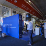 COSMOPROF ONBEAUTY | BOLOGNA 11/2021