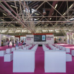 COSMOPROF ONBEAUTY | BOLOGNA 11/2021