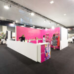 COSMOPROF | BOLOGNA 04/2022