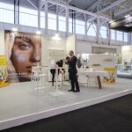COSMOPROF | BOLOGNA 04/2022