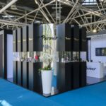 COSMOPROF | BOLOGNA 04/2022