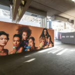COSMOPROF | BOLOGNA 04/2022