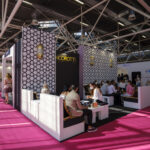 COSMOPROF ONBEAUTY | BOLOGNA 11/2021