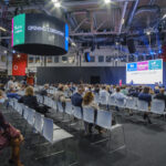 COSMOPROF ONBEAUTY | BOLOGNA 11/2021