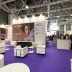 COSMOPROF | BOLOGNA 04/2022