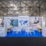 COSMOPROF | BOLOGNA 04/2022