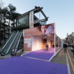COSMOPROF BOLOGNA 03-2023