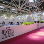 COSMOPROF ONBEAUTY | BOLOGNA 11/2021