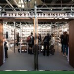 COSMOPROF BOLOGNA 03-2023