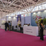 COSMOPROF ONBEAUTY | BOLOGNA 11/2021