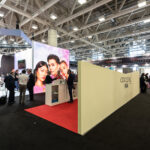 COSMOPROF | BOLOGNA 04/2022