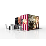 ASTRA MAKE UP