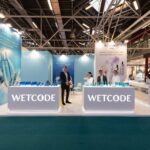 COSMOPROF BOLOGNA 03-2023
