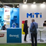 COSMOPROF | BOLOGNA 04/2022