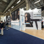 COSMOPROF | BOLOGNA 04/2022