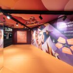 COSMOPROF BOLOGNA 03-2023