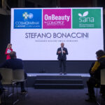 COSMOPROF ONBEAUTY | BOLOGNA 11/2021