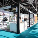 COSMOPROF | BOLOGNA 04/2022
