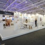 COSMOPROF | BOLOGNA 04/2022