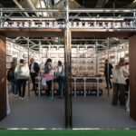COSMOPROF BOLOGNA 03-2023