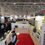 COSMOPROF | BOLOGNA 04/2022