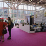 COSMOPROF ONBEAUTY | BOLOGNA 11/2021