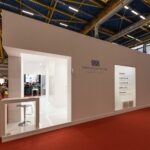 COSMOPROF BOLOGNA 03-2023