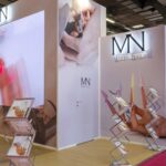 COSMOPROF | BOLOGNA 04/2022