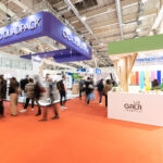 COSMOPROF | BOLOGNA 04/2022