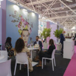 COSMOPROF ONBEAUTY | BOLOGNA 11/2021