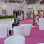 COSMOPROF ONBEAUTY | BOLOGNA 11/2021