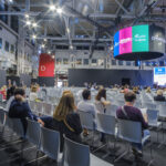 COSMOPROF ONBEAUTY | BOLOGNA 11/2021