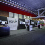 COSMOPROF ONBEAUTY | BOLOGNA 11/2021