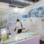 COSMOPROF ONBEAUTY | BOLOGNA 11/2021