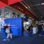 COSMOPROF ONBEAUTY | BOLOGNA 11/2021