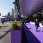 COSMOPROF BOLOGNA 03-2023