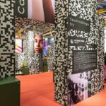 COSMOPROF BOLOGNA 03-2023