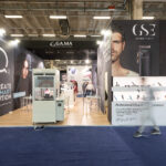 COSMOPROF | BOLOGNA 04/2022