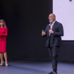 COSMOPROF ONBEAUTY | BOLOGNA 11/2021