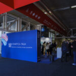 COSMOPROF ONBEAUTY | BOLOGNA 11/2021